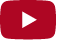 logo youtube pour le compte mon comptoir local