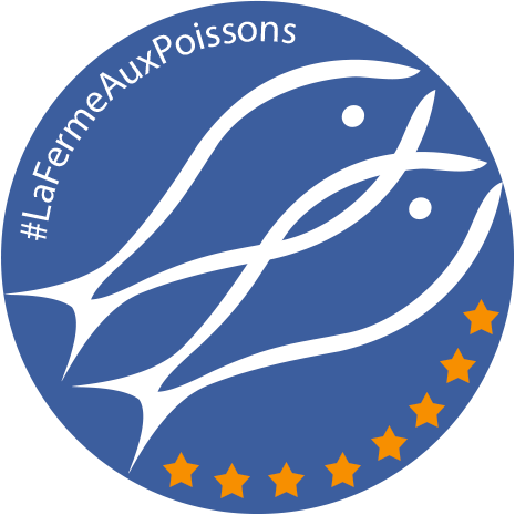 Poissonnerie Beaume