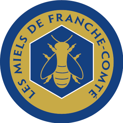 Les Miels de Franche Comté