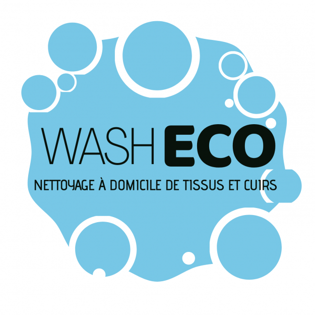 Wash Eco