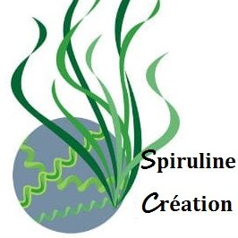 SPIRULINE CREATION