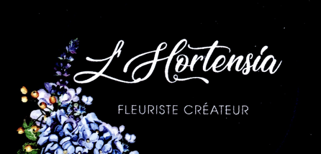 L’hortensia