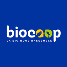 Biocoop Les Halles