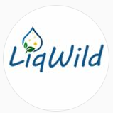 LiqWild