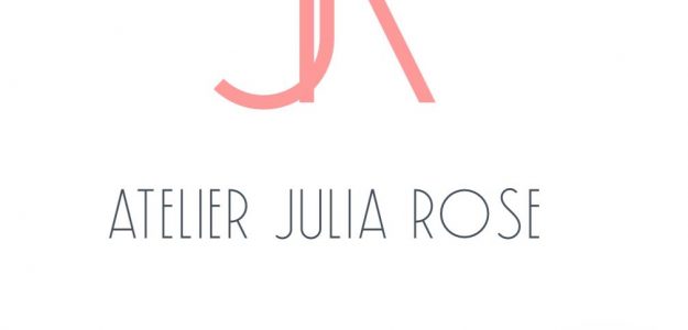 Atelier Julia Rose