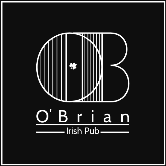 Pub OBrian - cave à bières éphémère