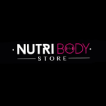 Nutri Body Store