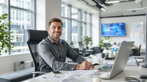 Le business mag entreprendre : stratégies et tendances clés