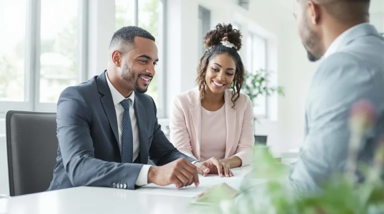 declarationexpertise.fr