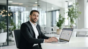 Comment expertiseo.fr transforme votre stratégie digitale efficacement