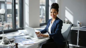 Découvrez comment le blog business b2btoday booste votre croissance