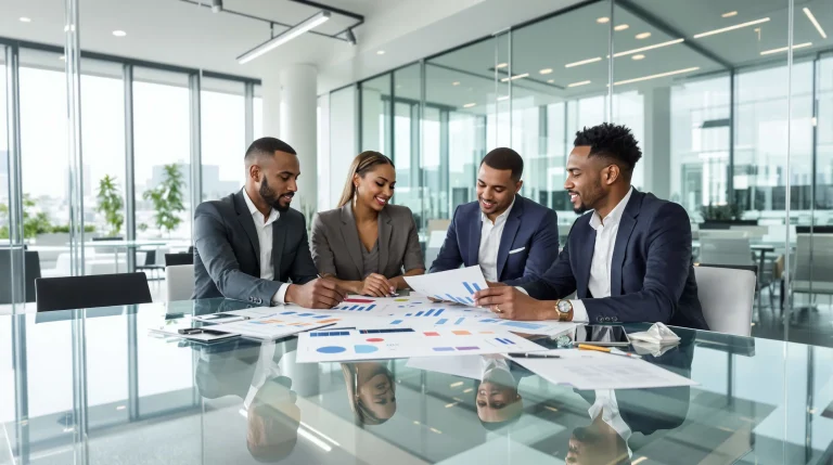 combien coute un alternant à une entreprise