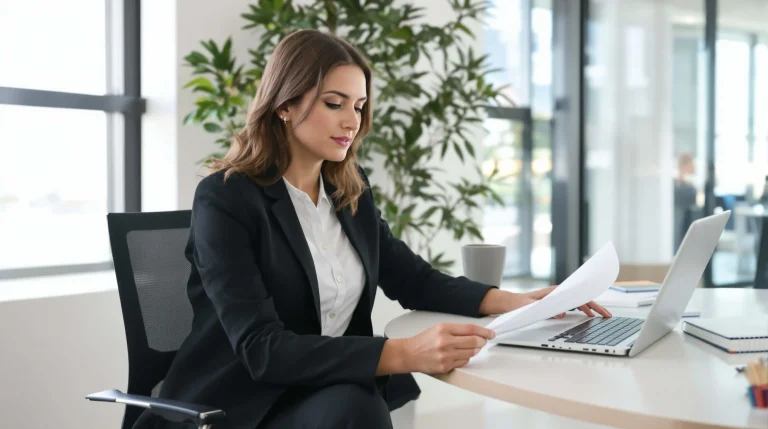comment demander augmentation de salaire