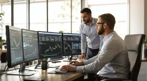 Consultant seo Jérôme Rudel : booster votre visibilité naturelle