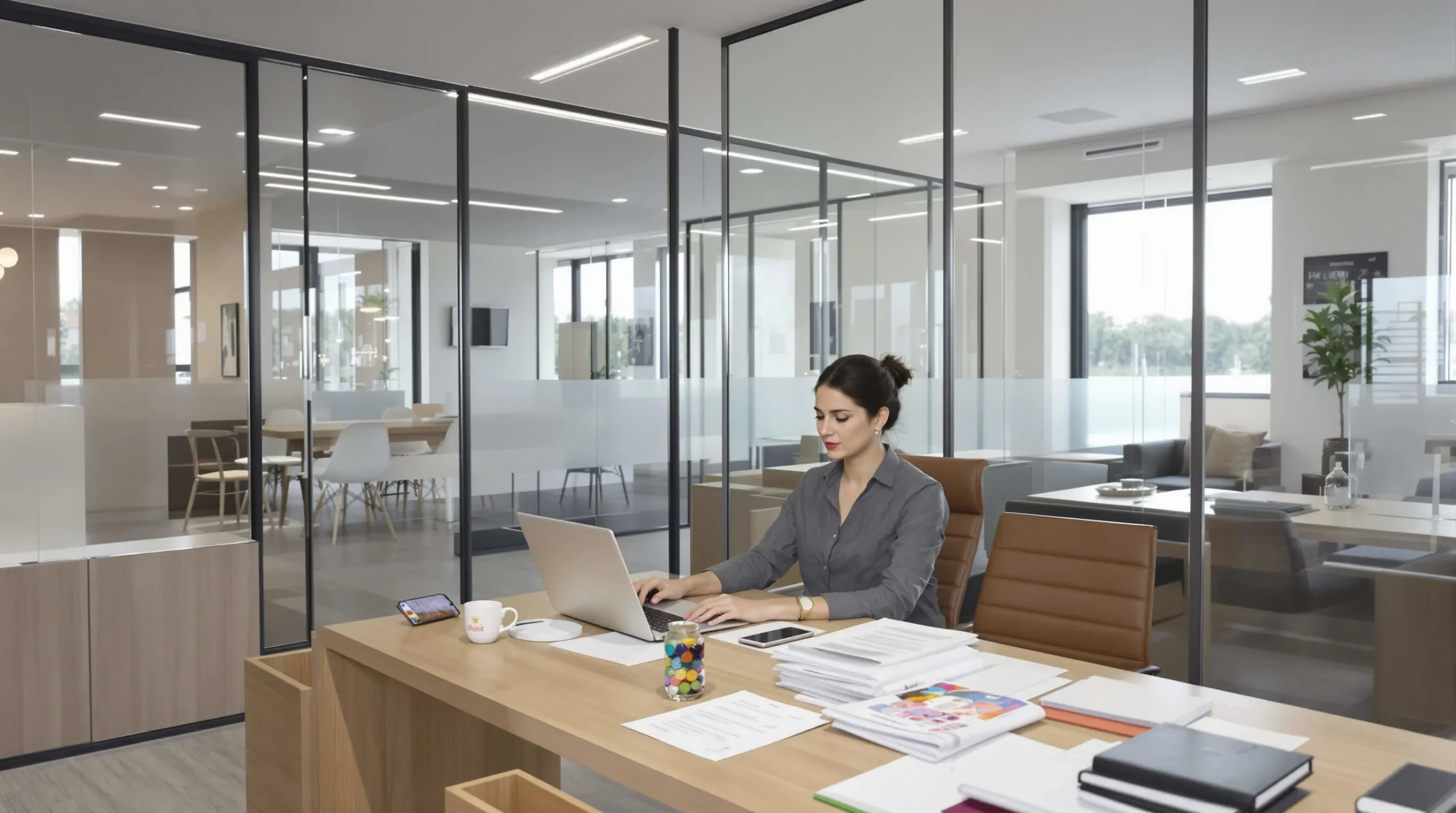 espace pro normandie