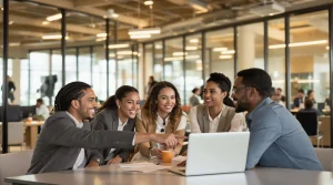 inward marketing : dynamisez votre relation client autrement
