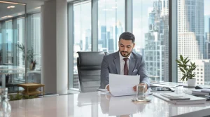 Comment lebusinessmag stimule votre succès entrepreneurial