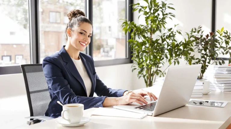 monexpert en gestion