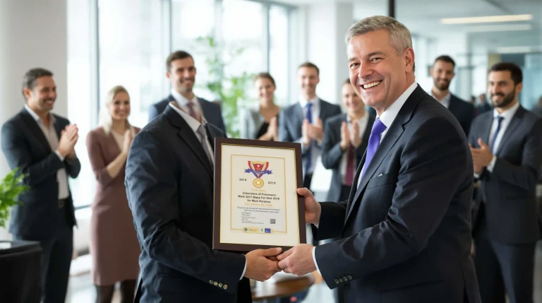 prime pour la médaille du travail