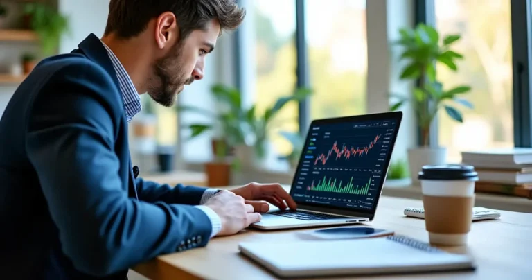 comment investir dans s