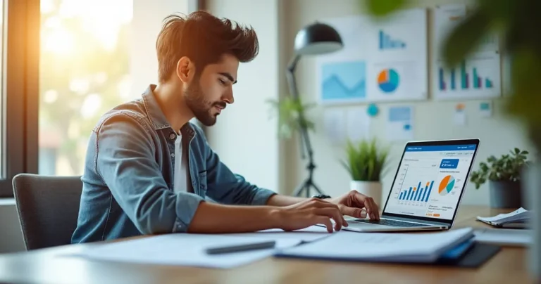 comment se verser un salaire en micro entreprise