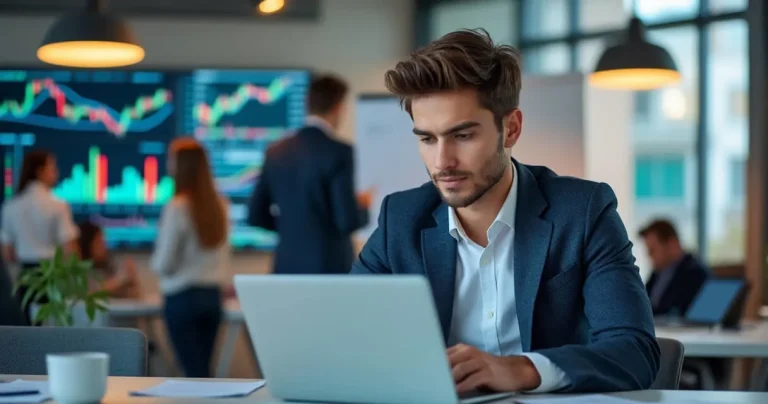 faut il acheter action societe generale