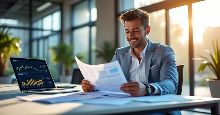 peut-on faire un don à une entreprise