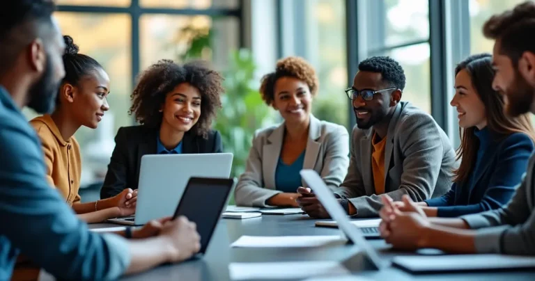 peut on se syndiquer en dehors de son entreprise