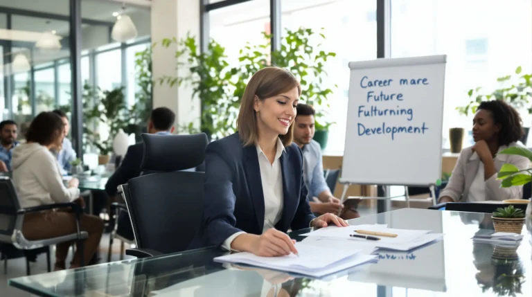 pse entreprise