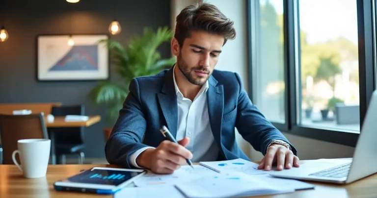 que faire apres un licenciement pour faute grave