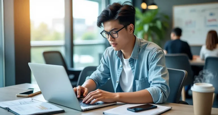 quel est le salaire moyen en thaïlande