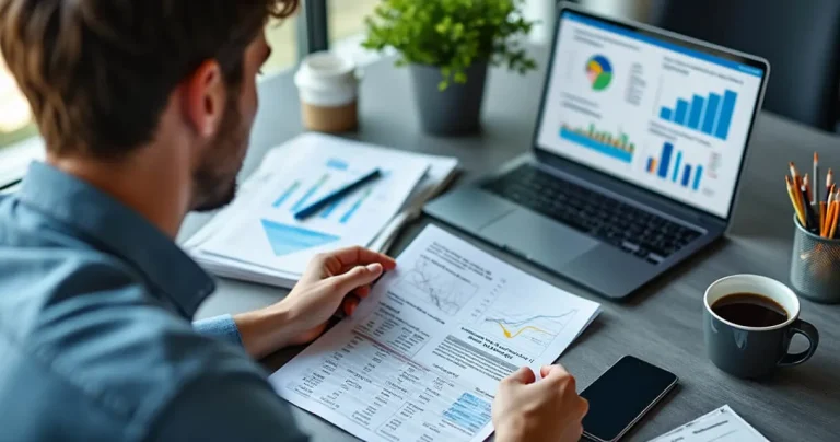 quel loyer pour un salaire de 3000 euros