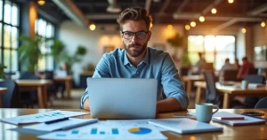 Agence facebook ads doko : boostez vos campagnes efficacement