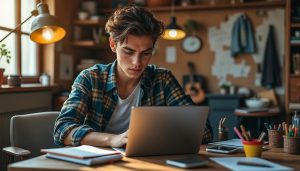 Comment devenir entrepreneur sans argent : guide pratique et astuces efficaces