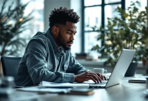 Le business mag entreprendre : révélateur d’idées et d’opportunités