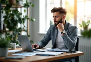 Découvrez comment marqueting.fr peut dynamiser votre croissance digitale