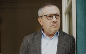 Alexander Kopylkov explique pourquoi l&rsquo;IA est déjà là et vous l&rsquo;utilisez