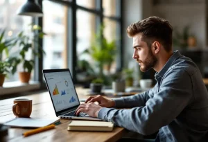 alternance développeur web nexa : booste ta carrière digitale rapidement
