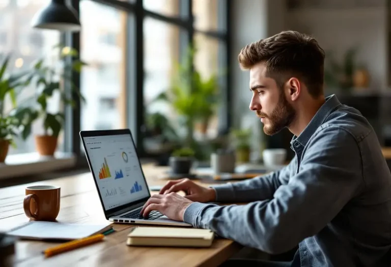 alternance développeur web nexa