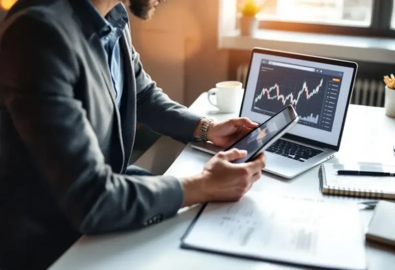 investir dans une start up avec anaxago