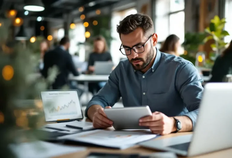 investir dans une start up avec anaxago