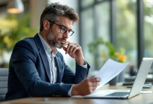 Comprendre le piège du licenciement pour inaptitude sans se tromper