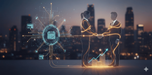 Que sont les paiements récurrents et pourquoi transforment-ils la relation client ?