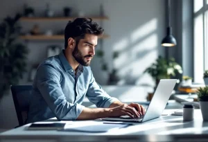 Accédez facilement à votre webmail Versailles sans tracas