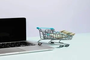 Packshot 3D vs photo produit : quel impact sur les conversions e-commerce