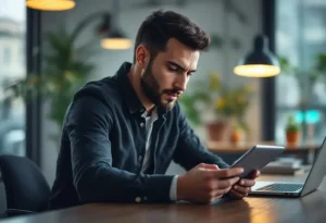 Arkevia : simplifiez la gestion sécurisée de vos documents numériques