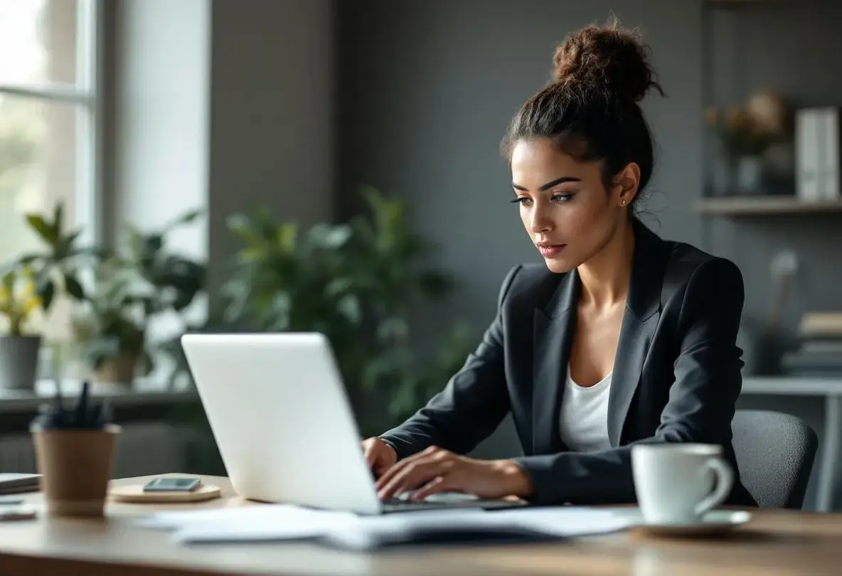 comment déstabiliser un perver narcissique