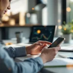 comment faire un virement bancaire