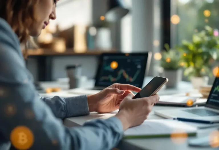 comment faire un virement bancaire