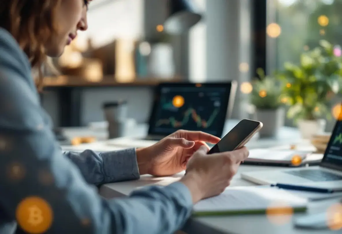 comment faire un virement bancaire